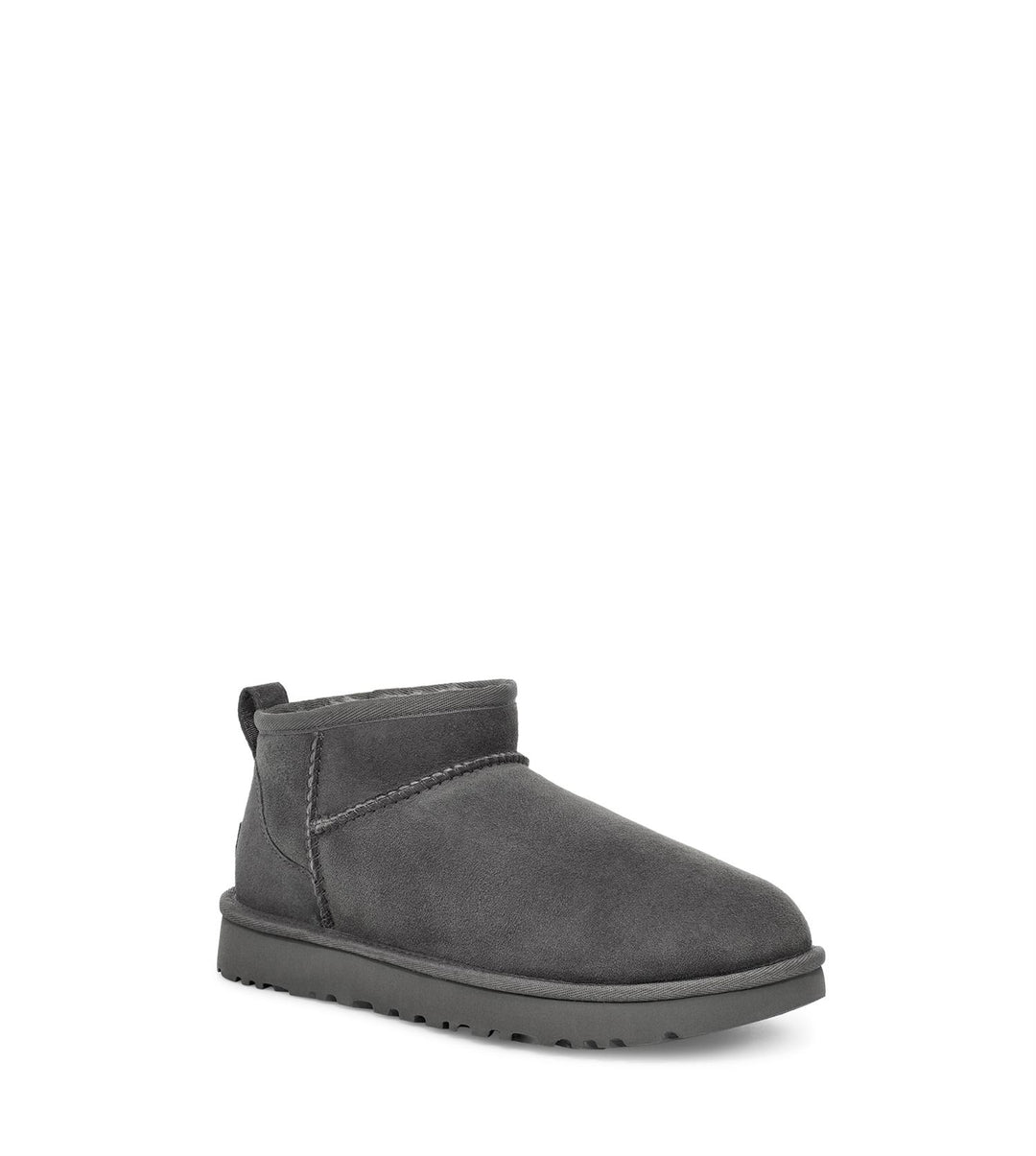 Classic Ultra Mini Grey
