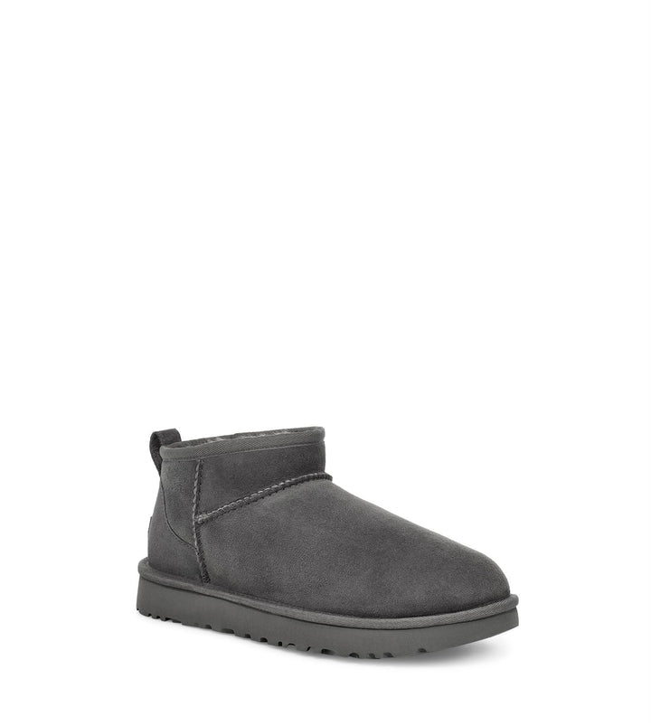 Classic Ultra Mini Grey