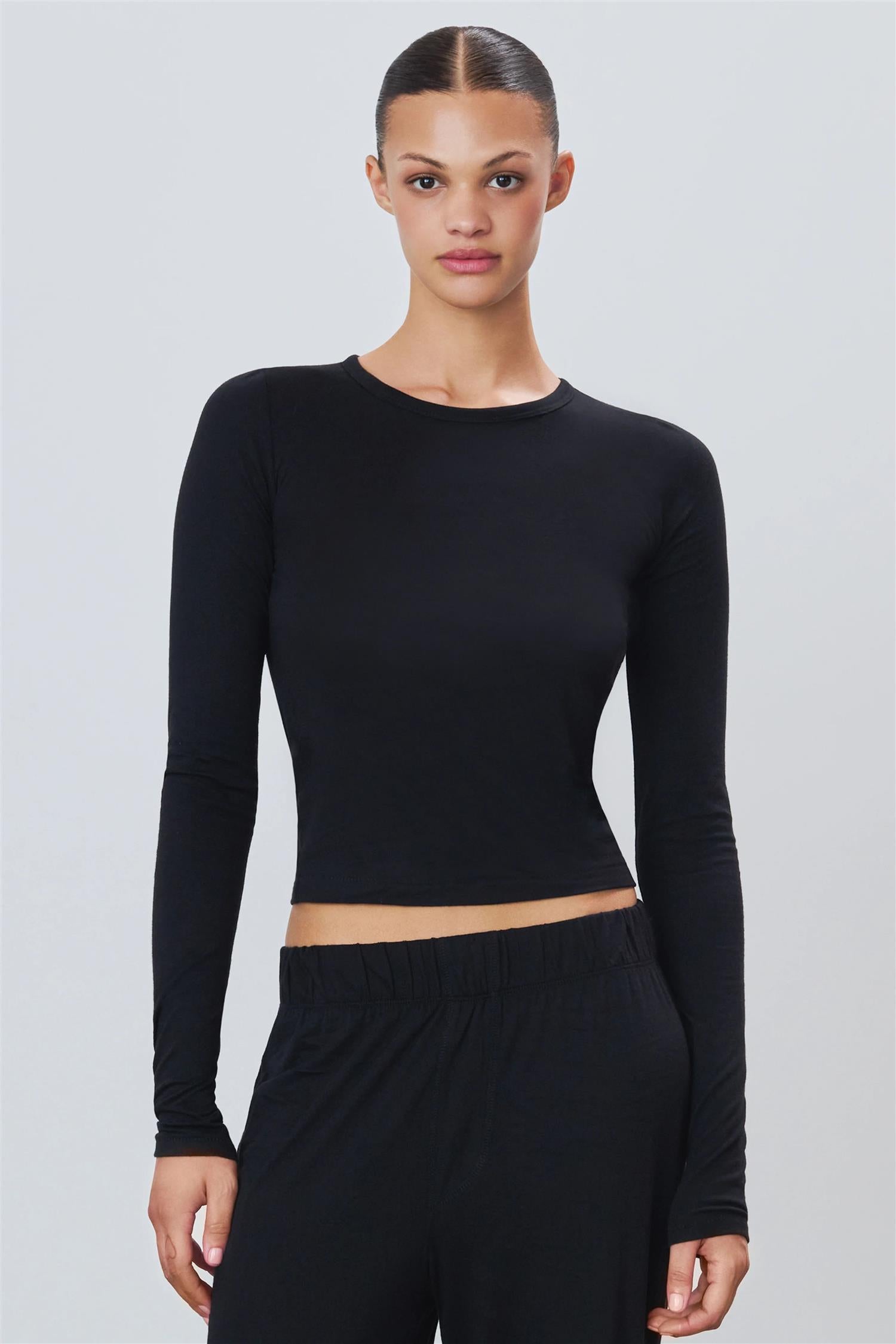テンダーロイン LONG SLEEVE TEE 2B BLACK L 新品 181477628.jpg?cmsp_timestamp=