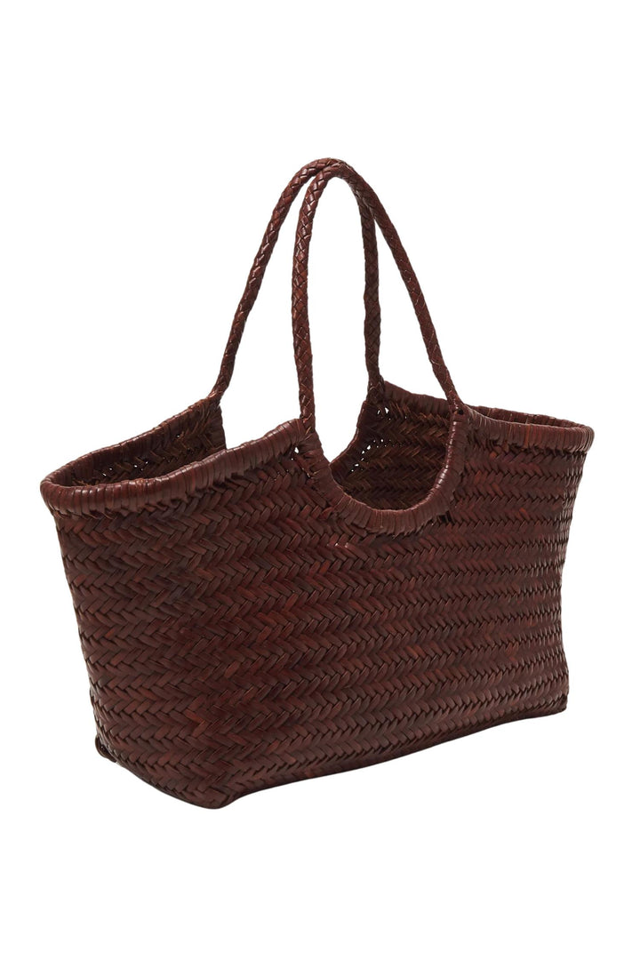 Nantucket Basket Big Bruciato