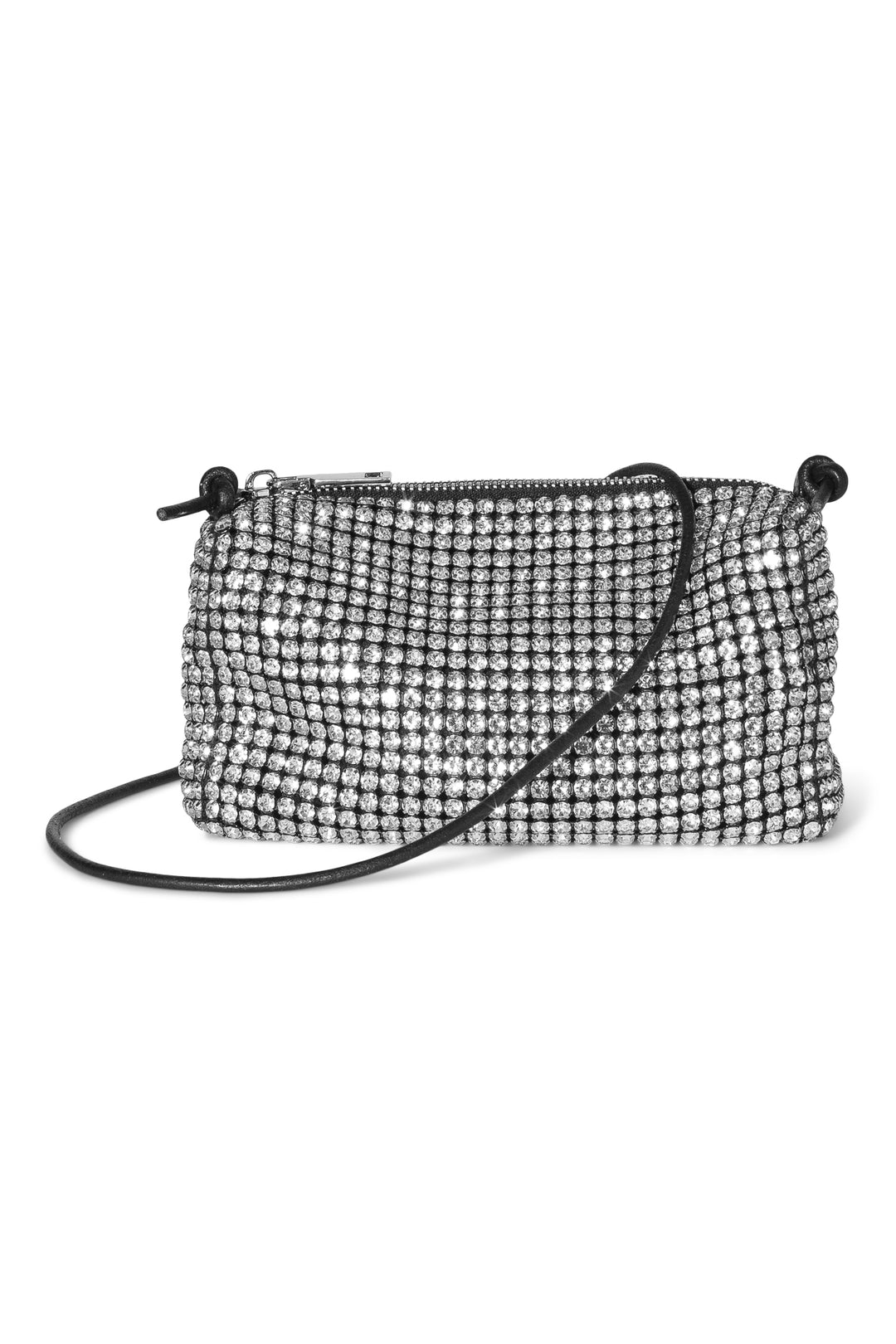 Eclipse Diamond Bag