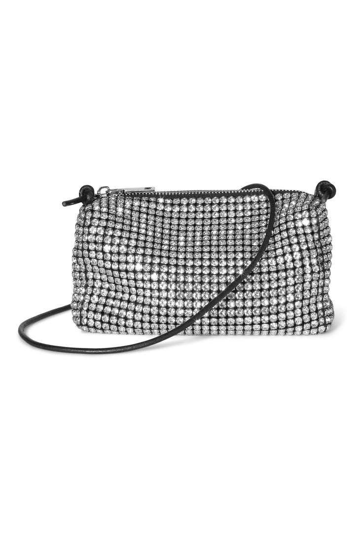 Eclipse Diamond Bag