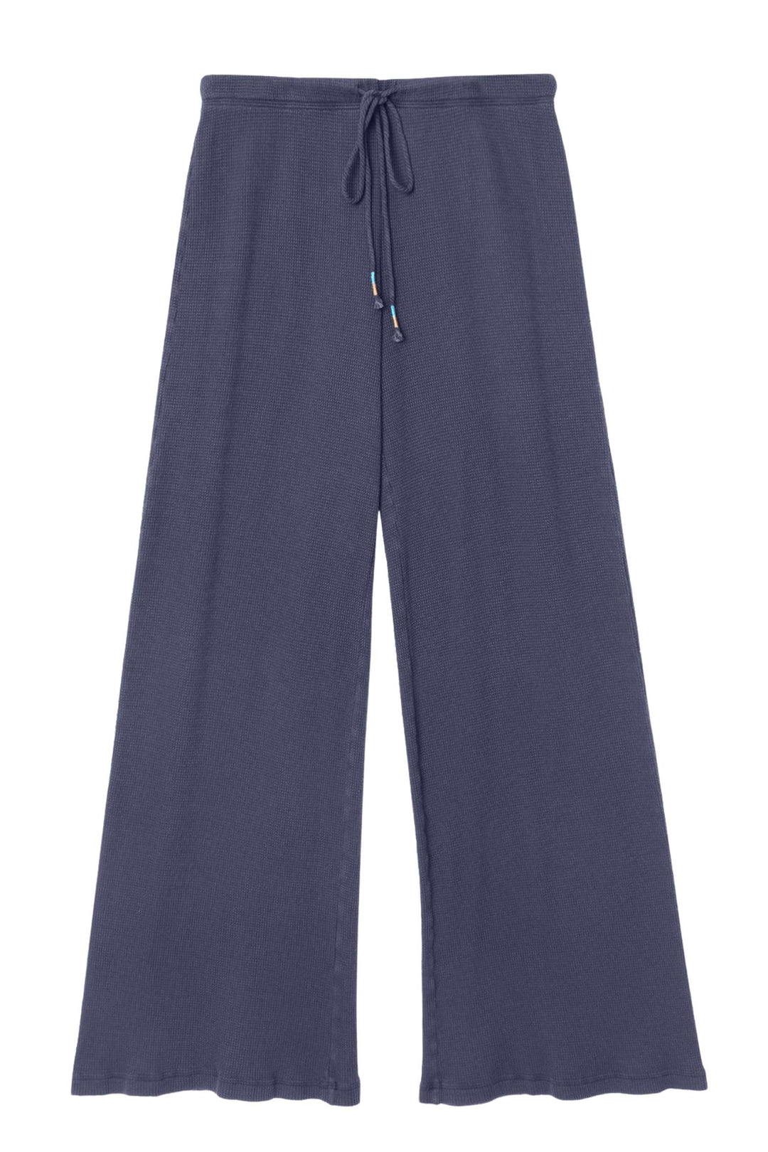 Manon Pant Grey Smoke