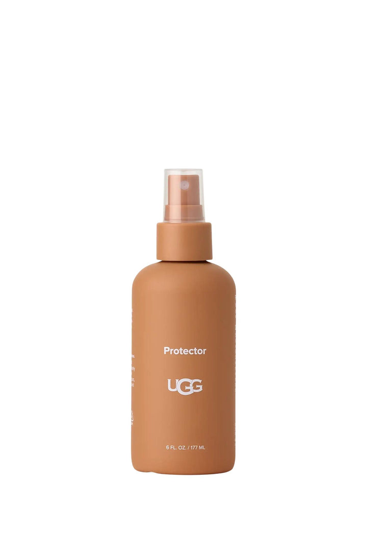 Care Protector
