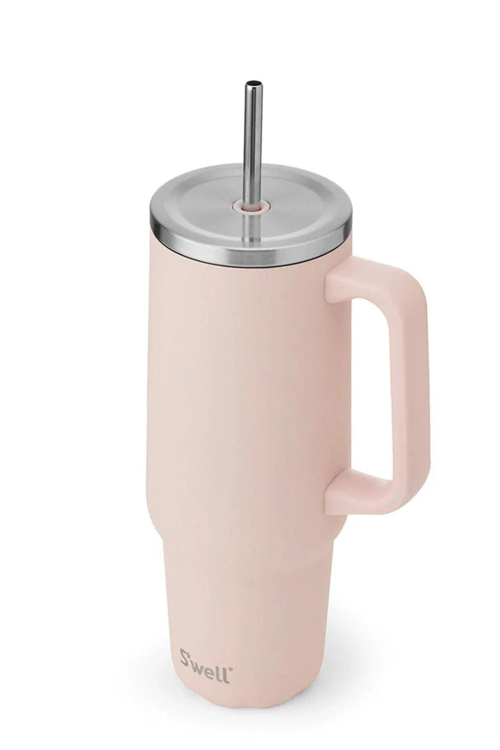XL Tumbler 40 oz. Himalayan Salt
