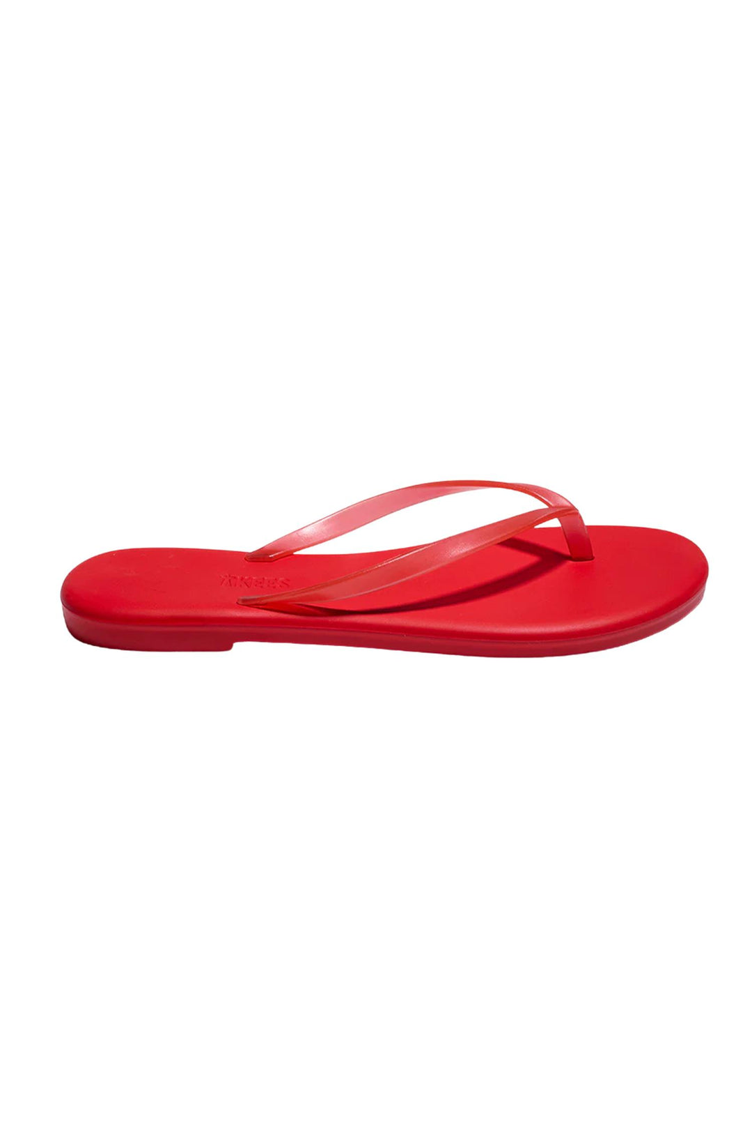 Aqua Red