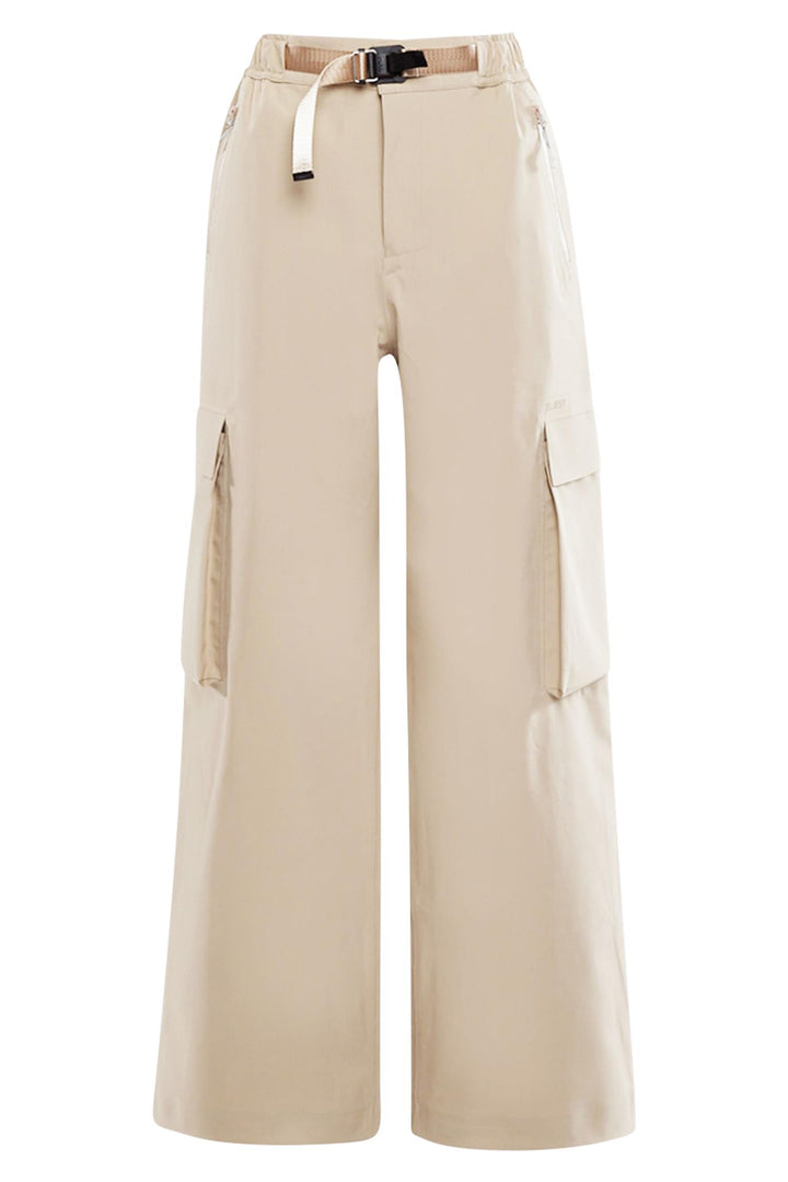 Klipra Pant Beige