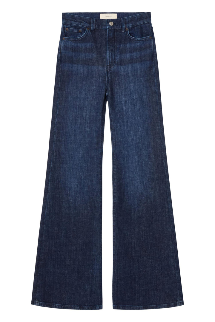 Fuji Midnight Vintage