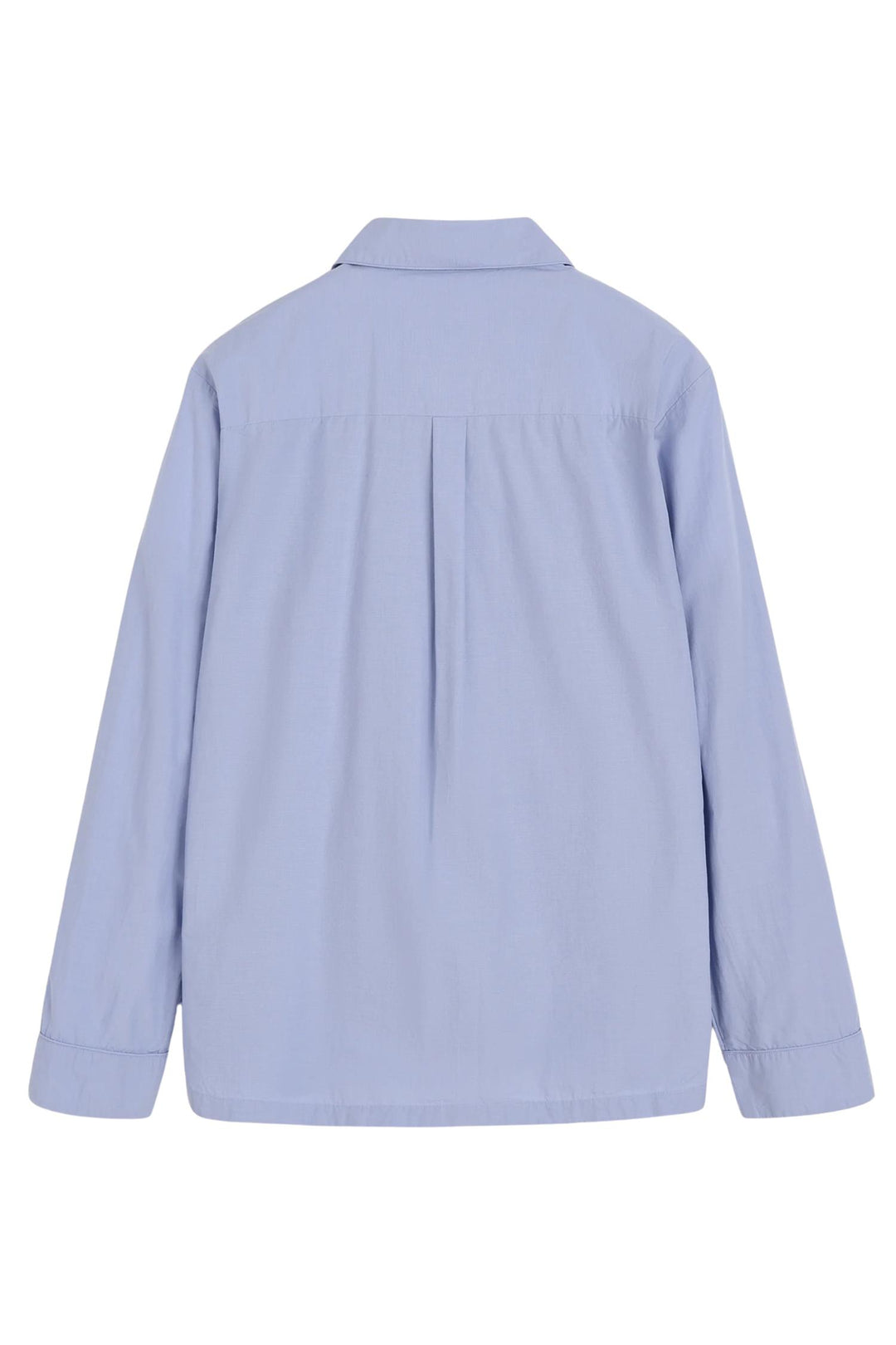 Classic Pyjamas Lupine