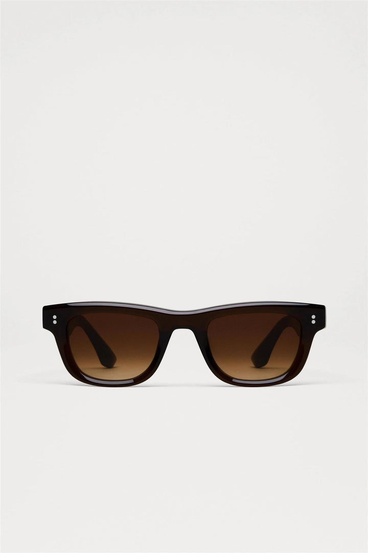 Core 08 Brown