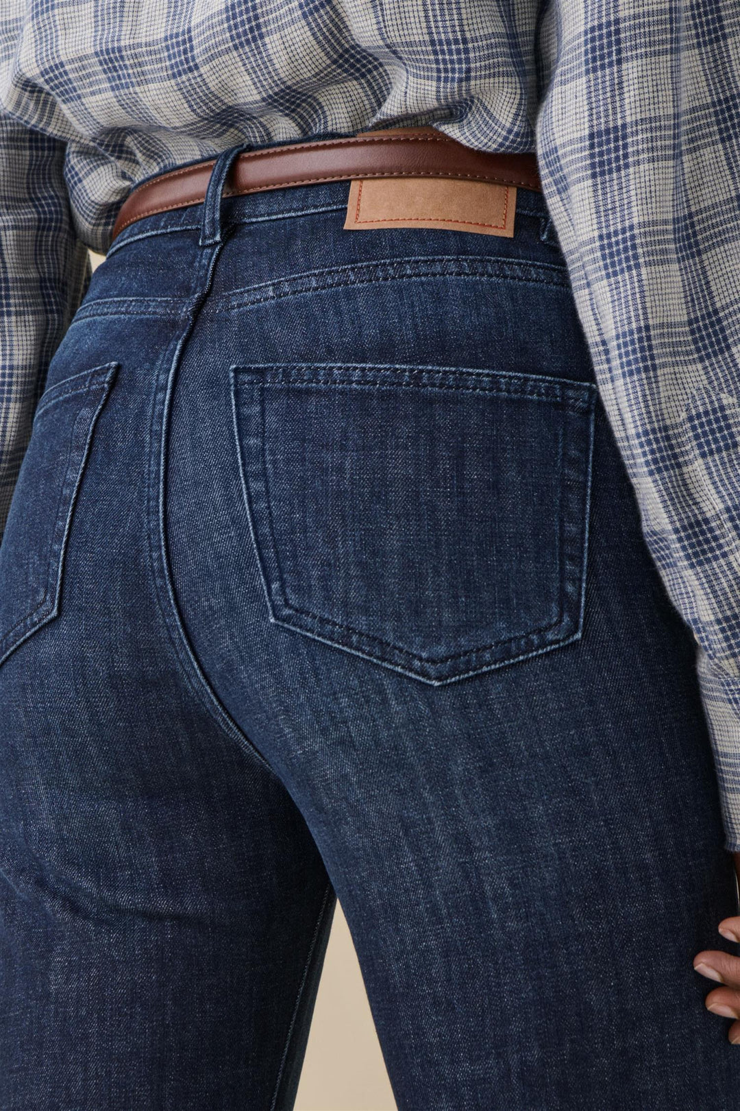 Fuji Midnight Vintage