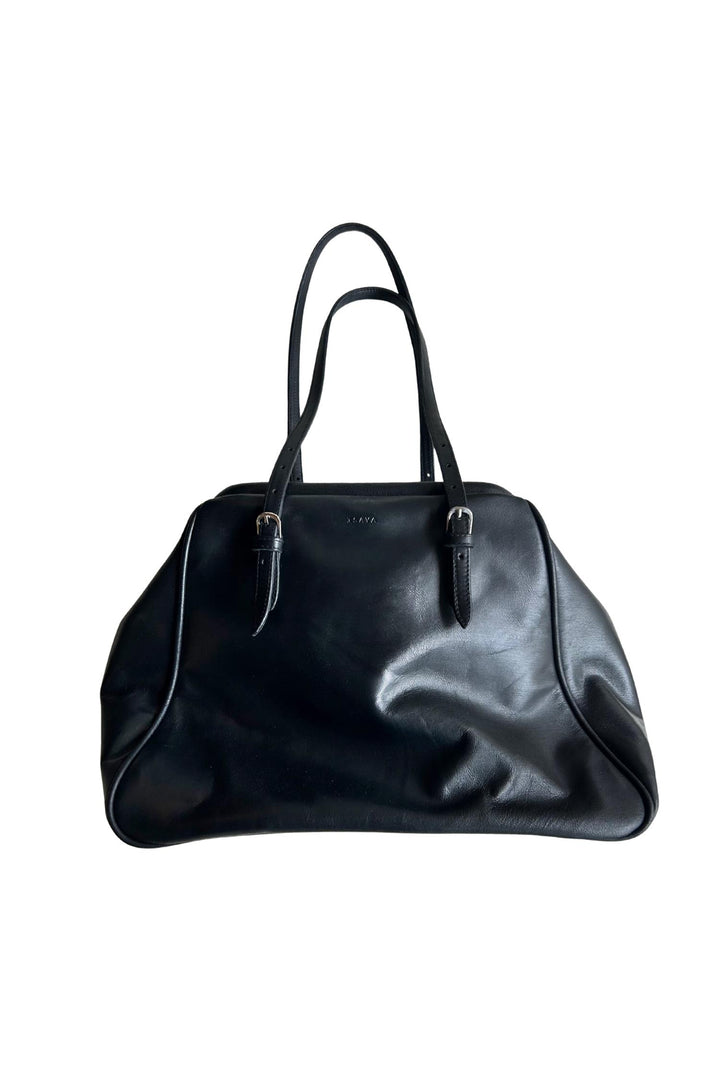 Birgitte Bag Black