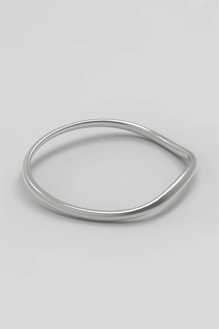 Thorn Bangle Slim