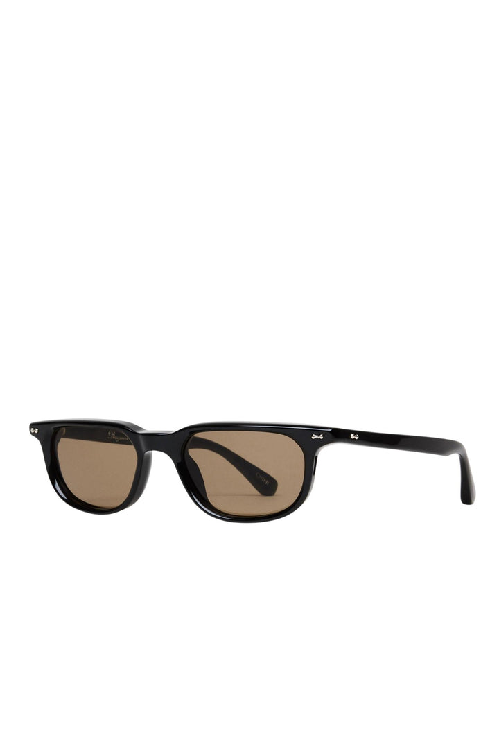 Novis Black