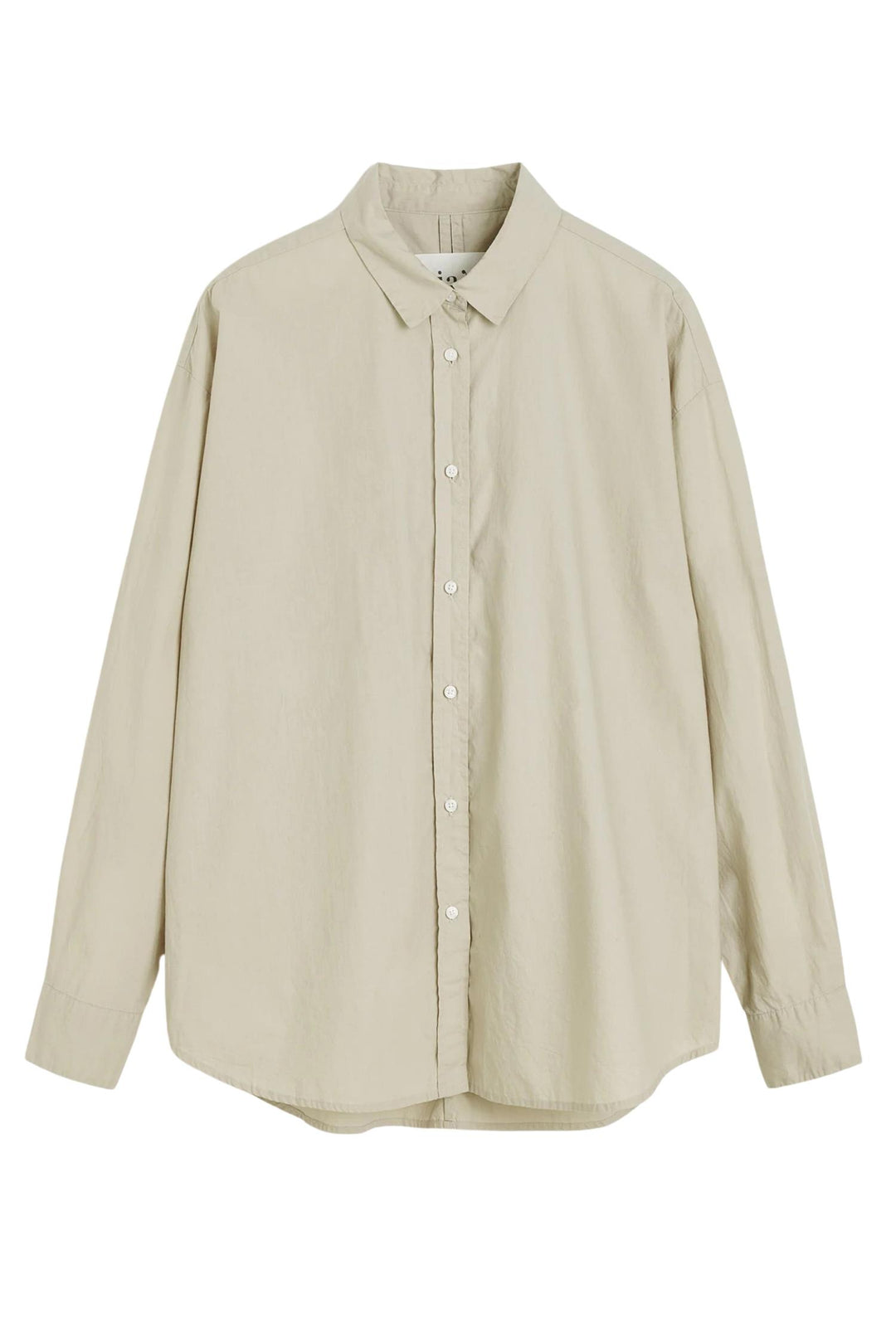 Shirt Dried Herb