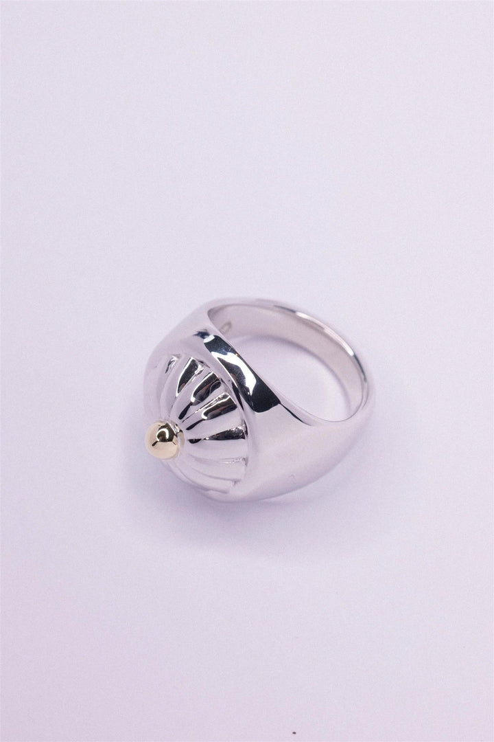Jelly Ring Mix