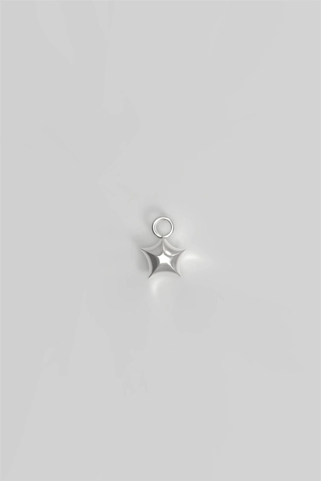 Star Charm