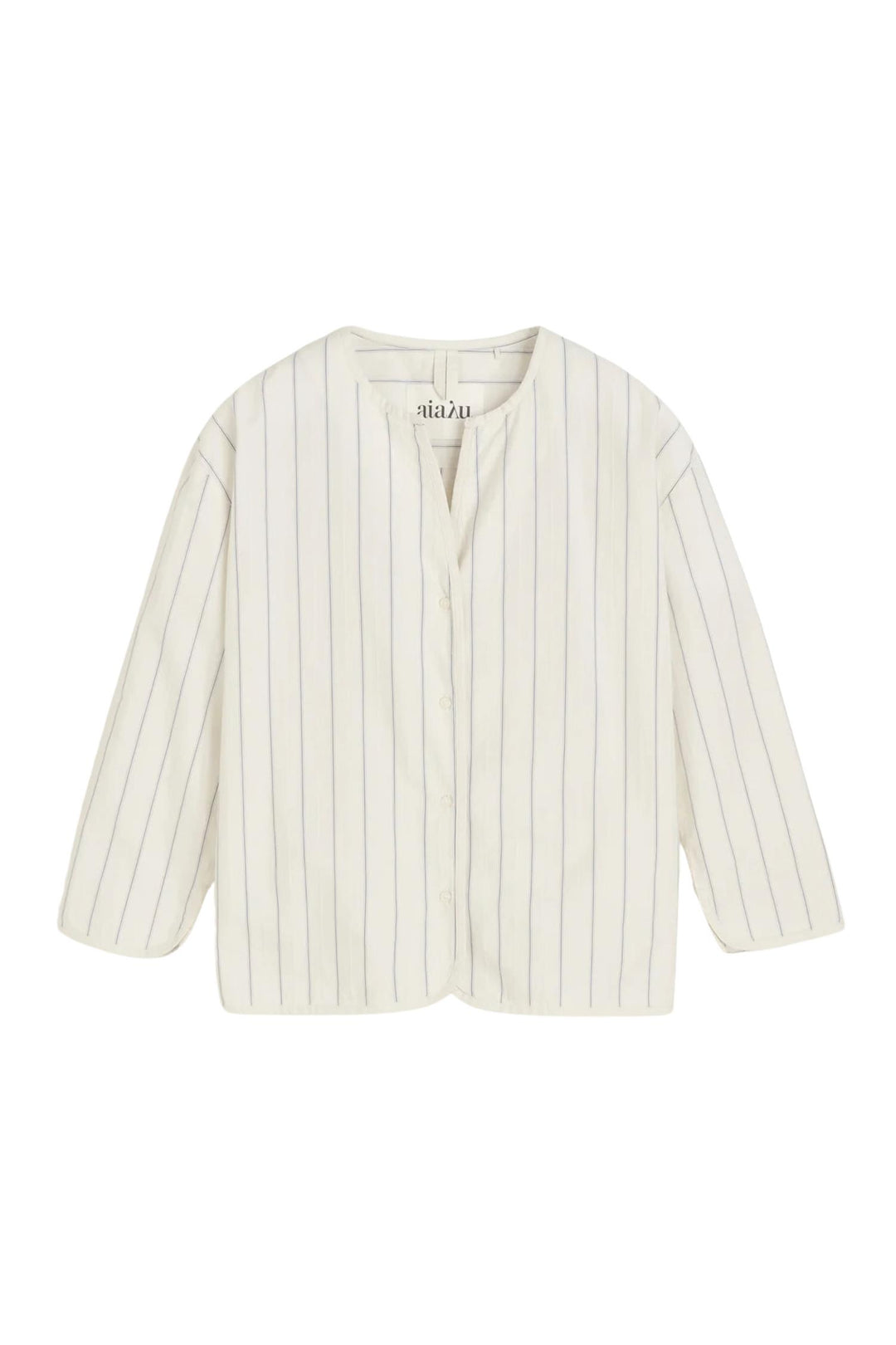 Pyjamas Champetra Mix French Blue