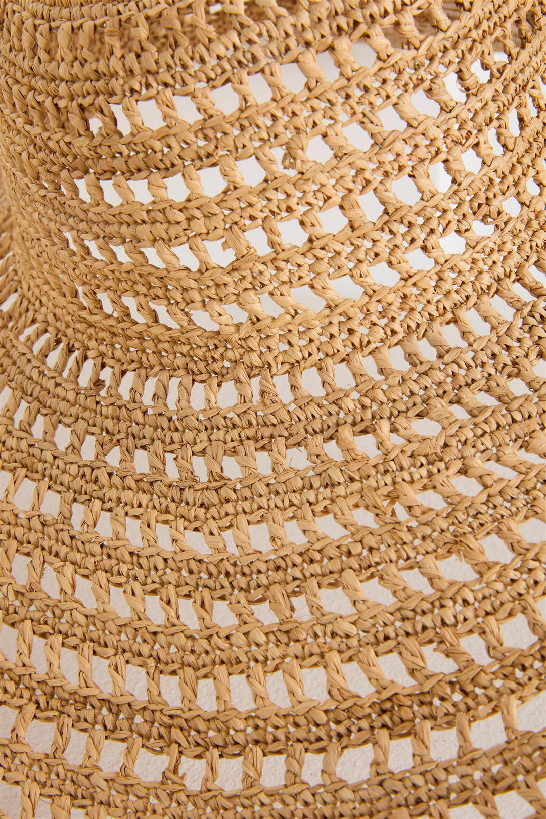 Miaro Hat Tea