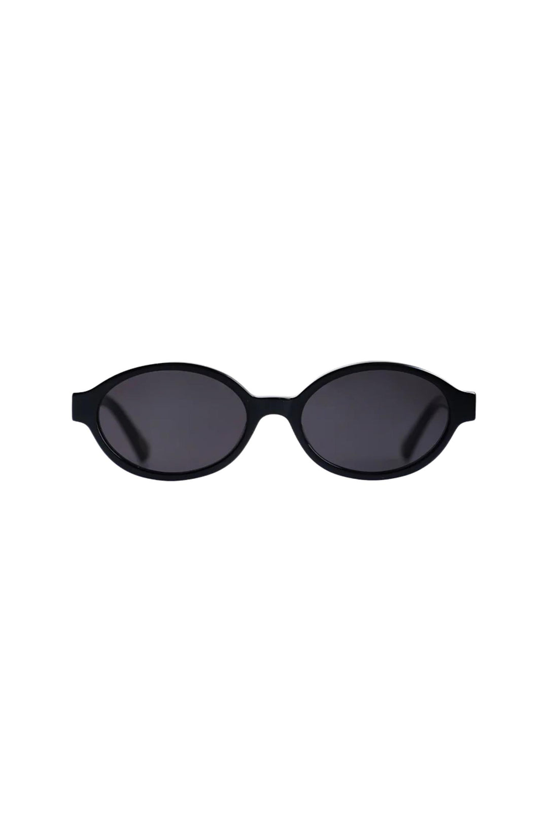 Selma Black/Black