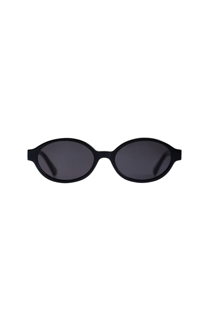Selma Black/Black