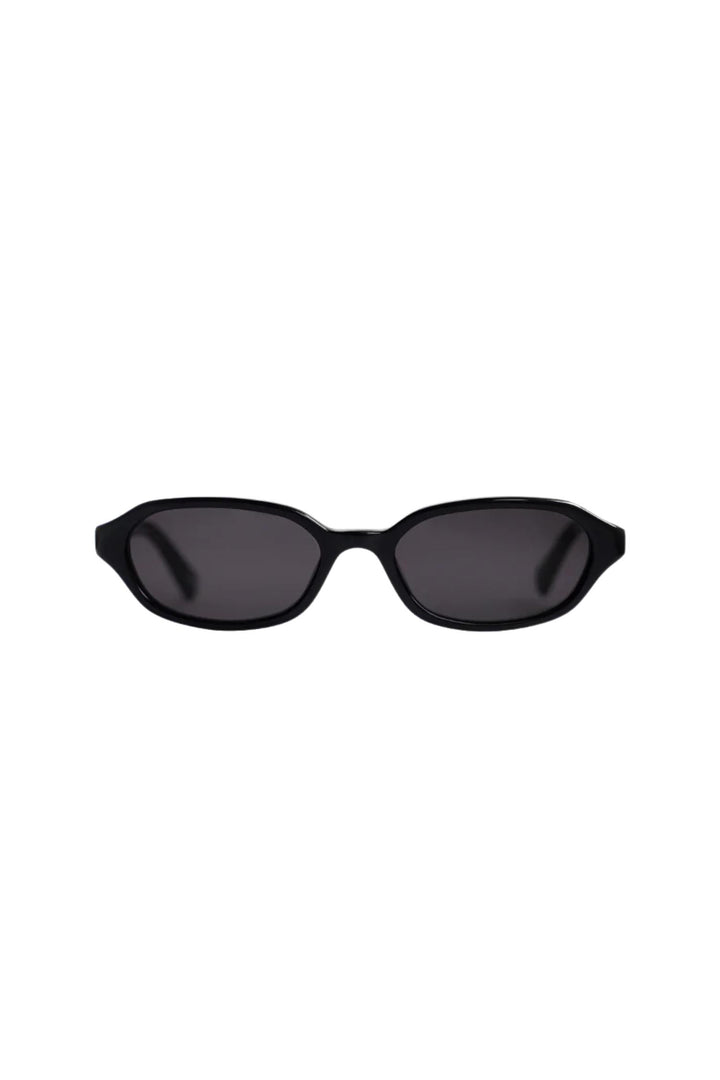 Aidan Black/Black