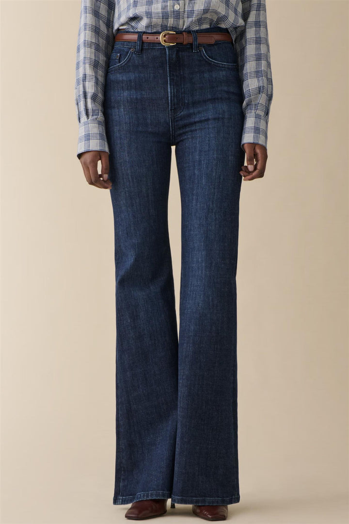 Fuji Midnight Vintage