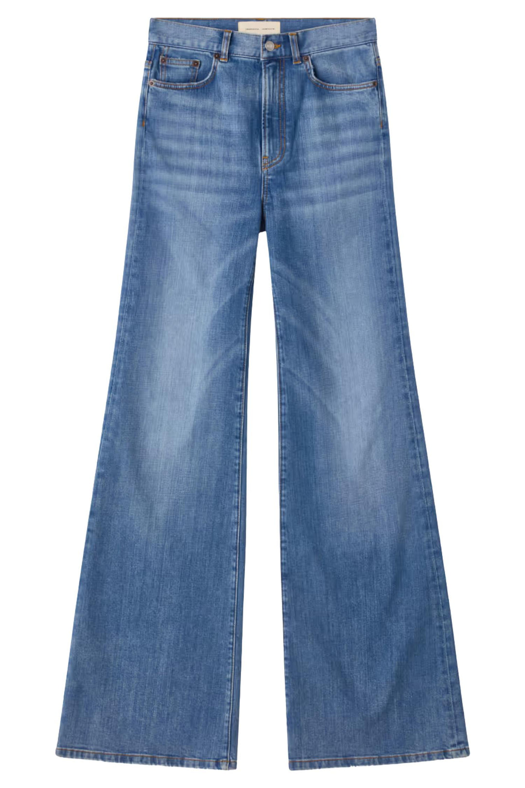 Fuji Light Classic Vintage