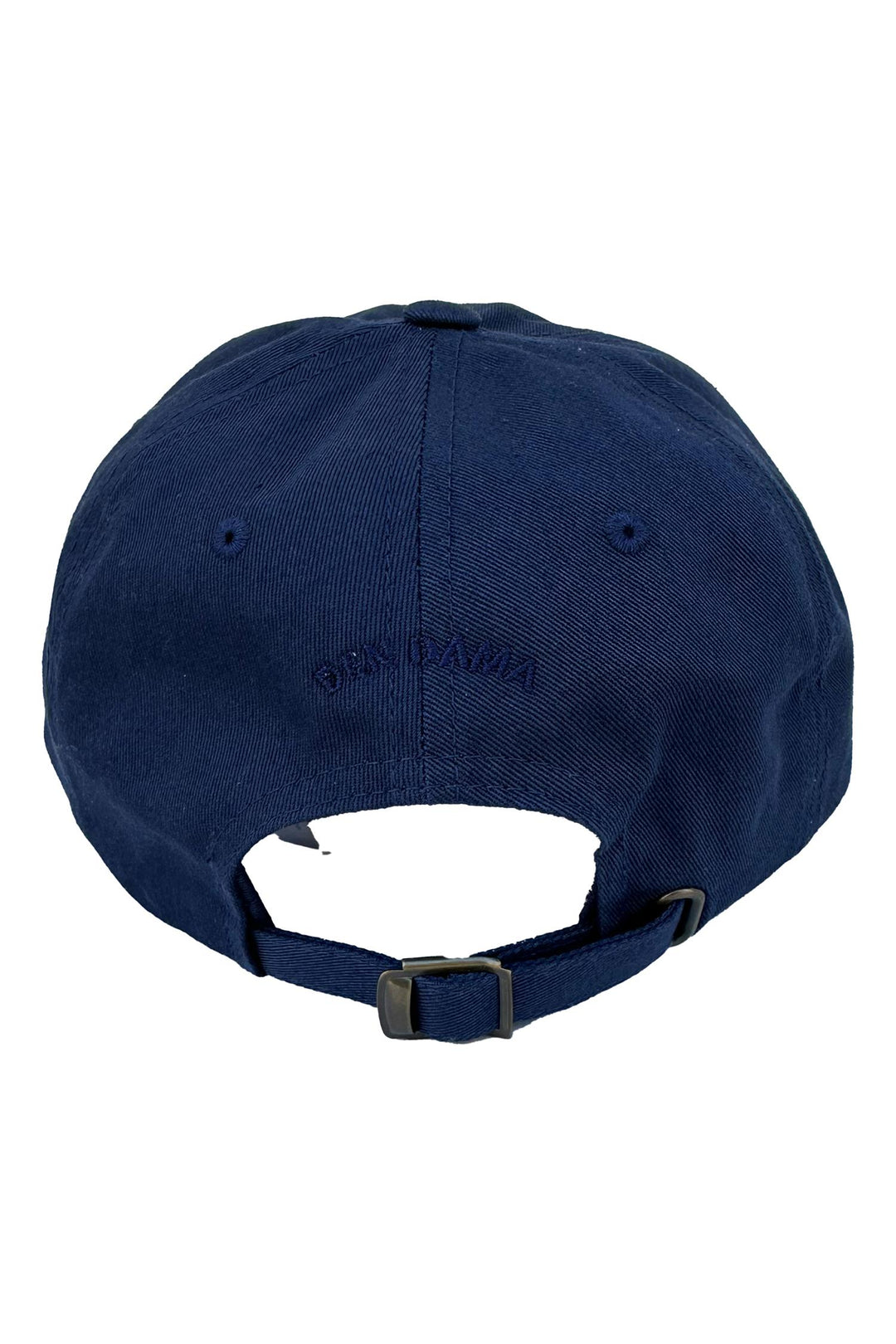 Frogner Sporting Club Cap Navy