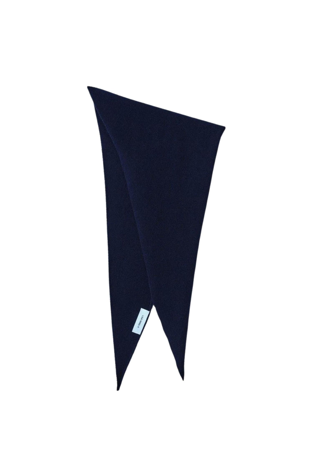 Florianne Scarf Navy