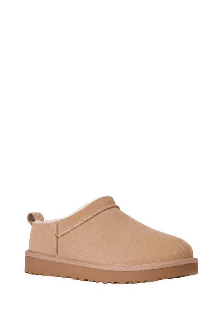 Classic Micro Sand