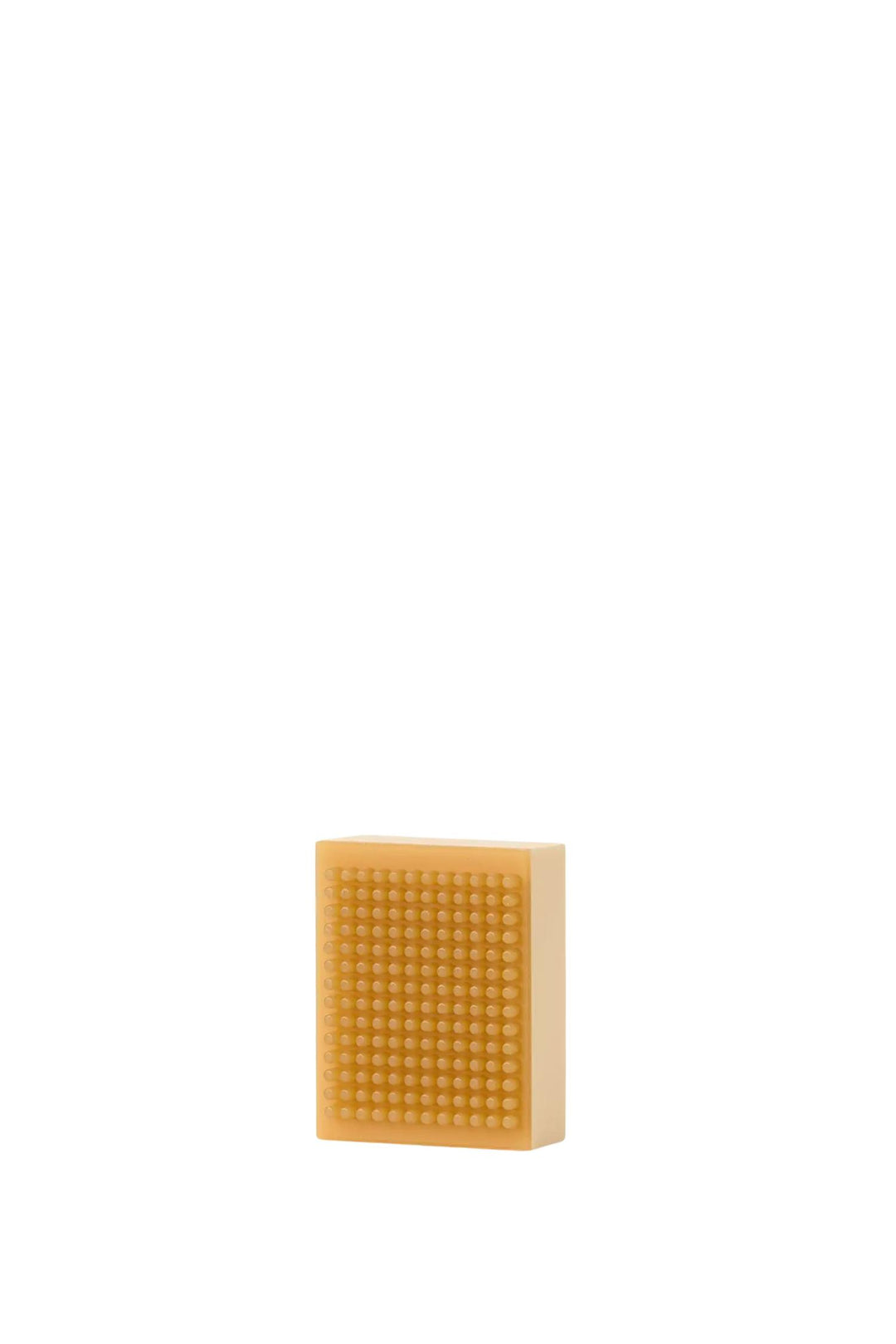 Care Kit