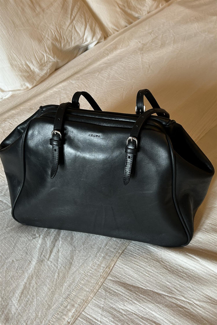 Birgitte Bag Black