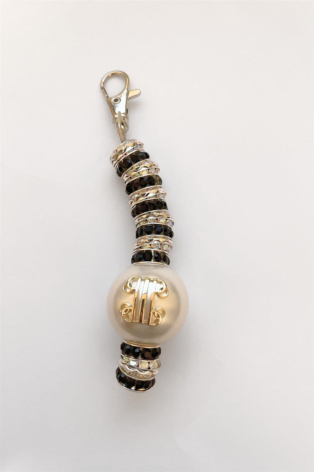 Gift: Fabulous Key Chain