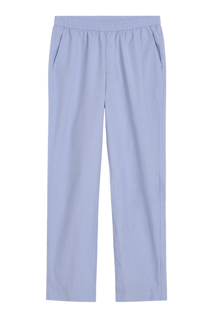 Classic Pyjamas Lupine