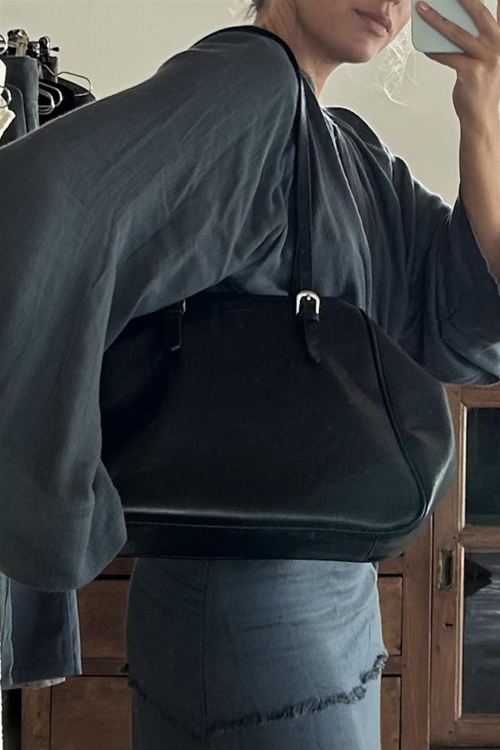 Birgitte Bag Black