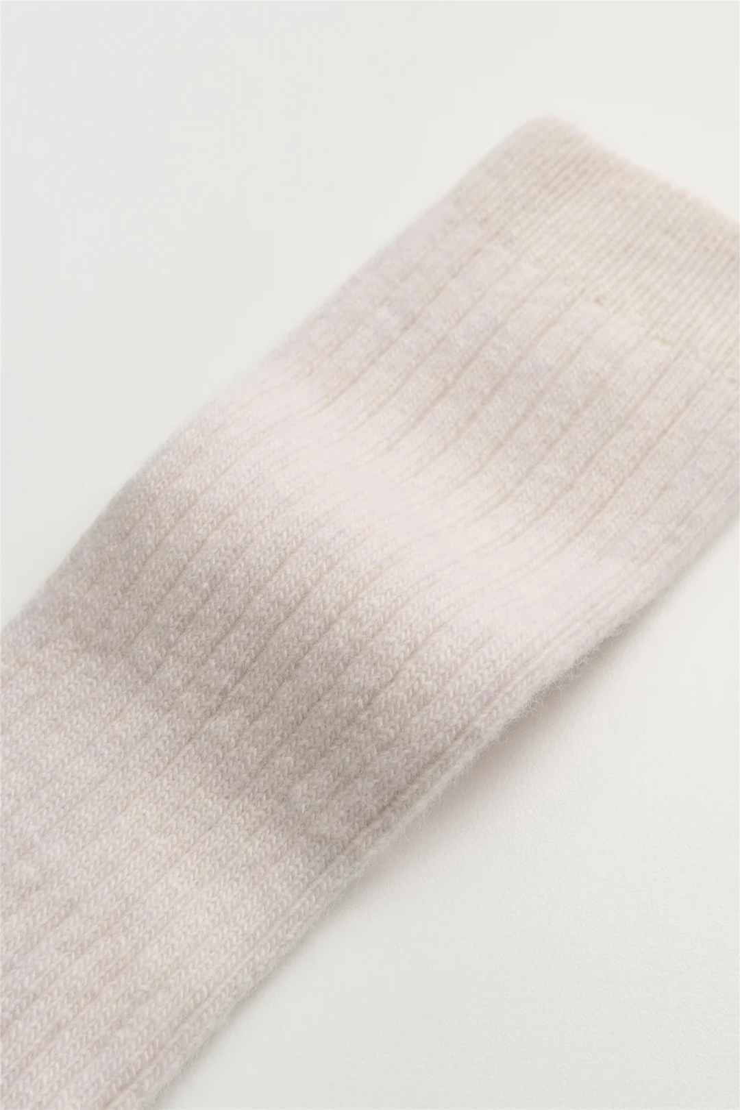 Cashmere Sock Kit