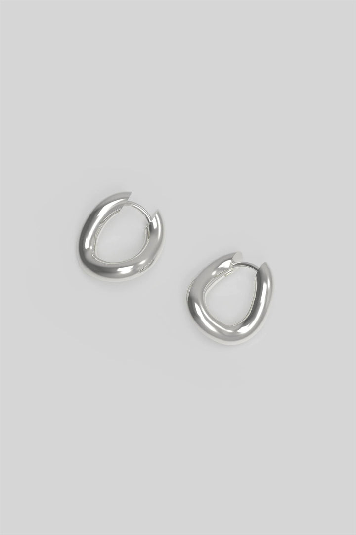Thorn Hoop Tiny