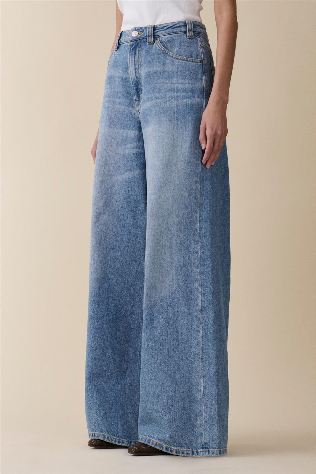 Alfama Light Vintage