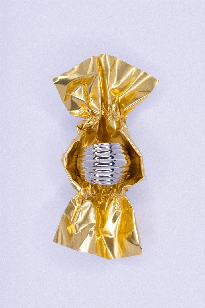 Bonbon Ring Thick