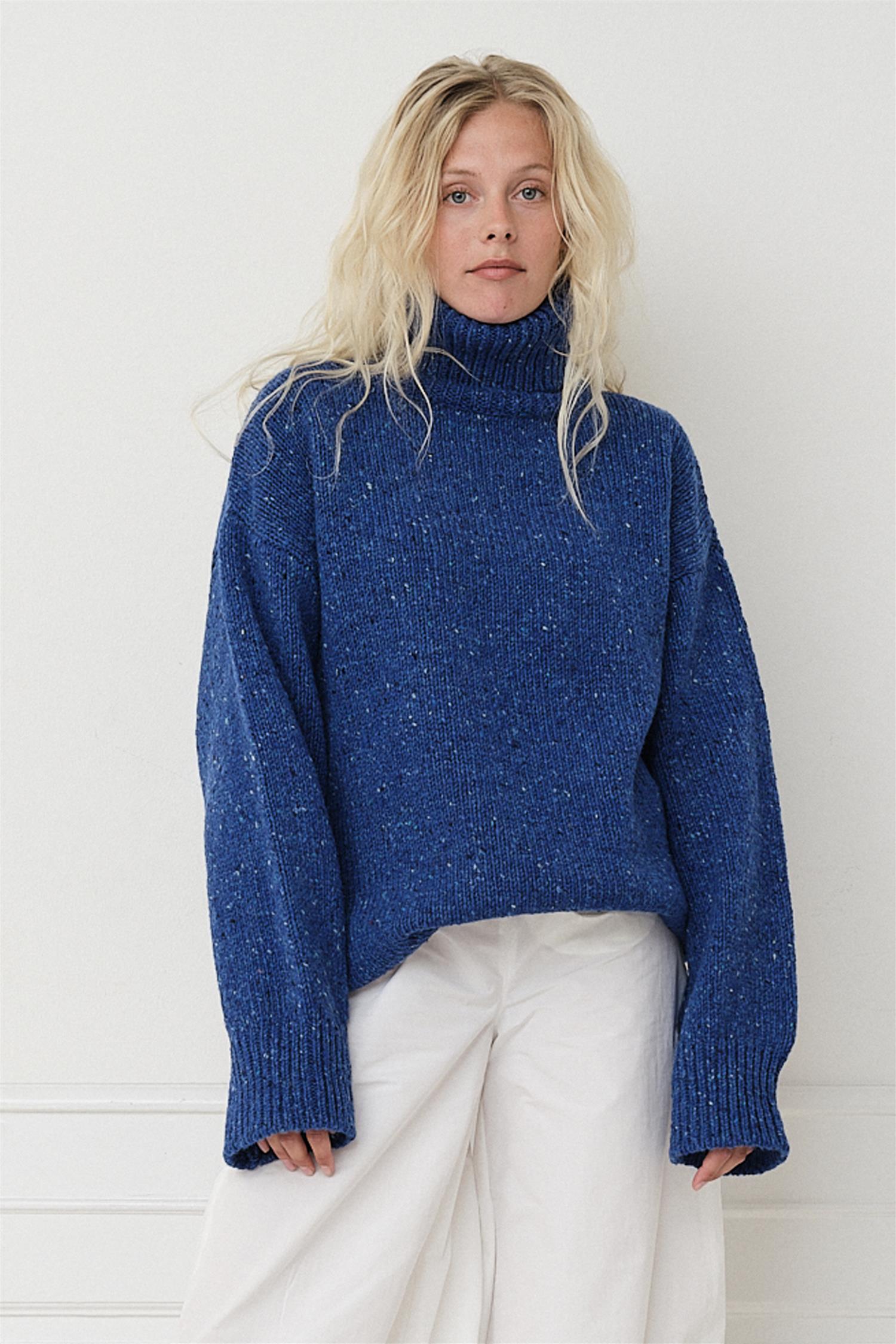 Camilla jumper sale best sale