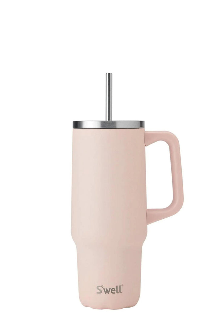 XL Tumbler 30 oz. Himalayan Salt