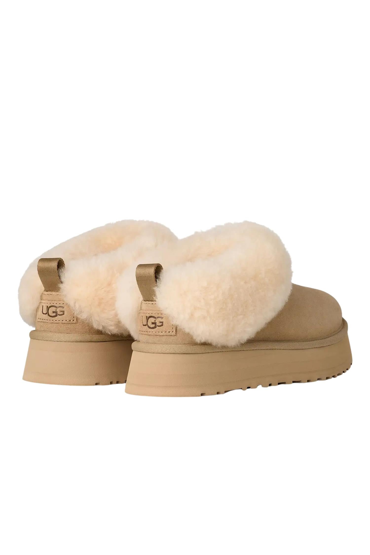 Tazzelle Mustard Seed – DenDama