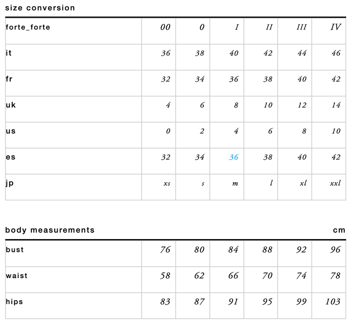 Viscose Chic Twill Oversized Blazer Avorio