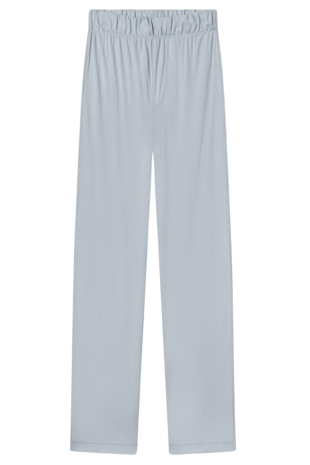 Lounge Pant Dusty Blue