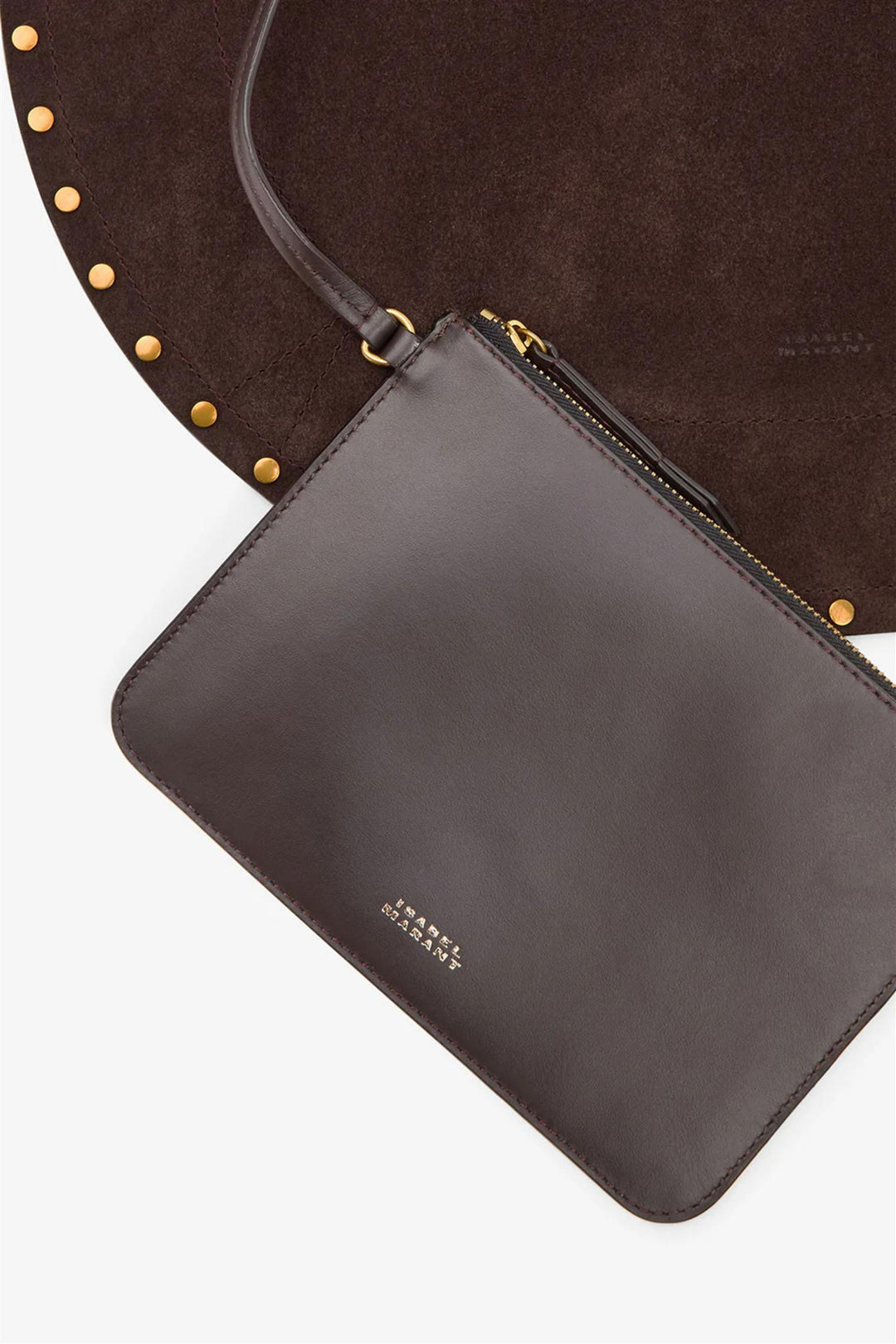 Oskan Hobo Soft Coffee