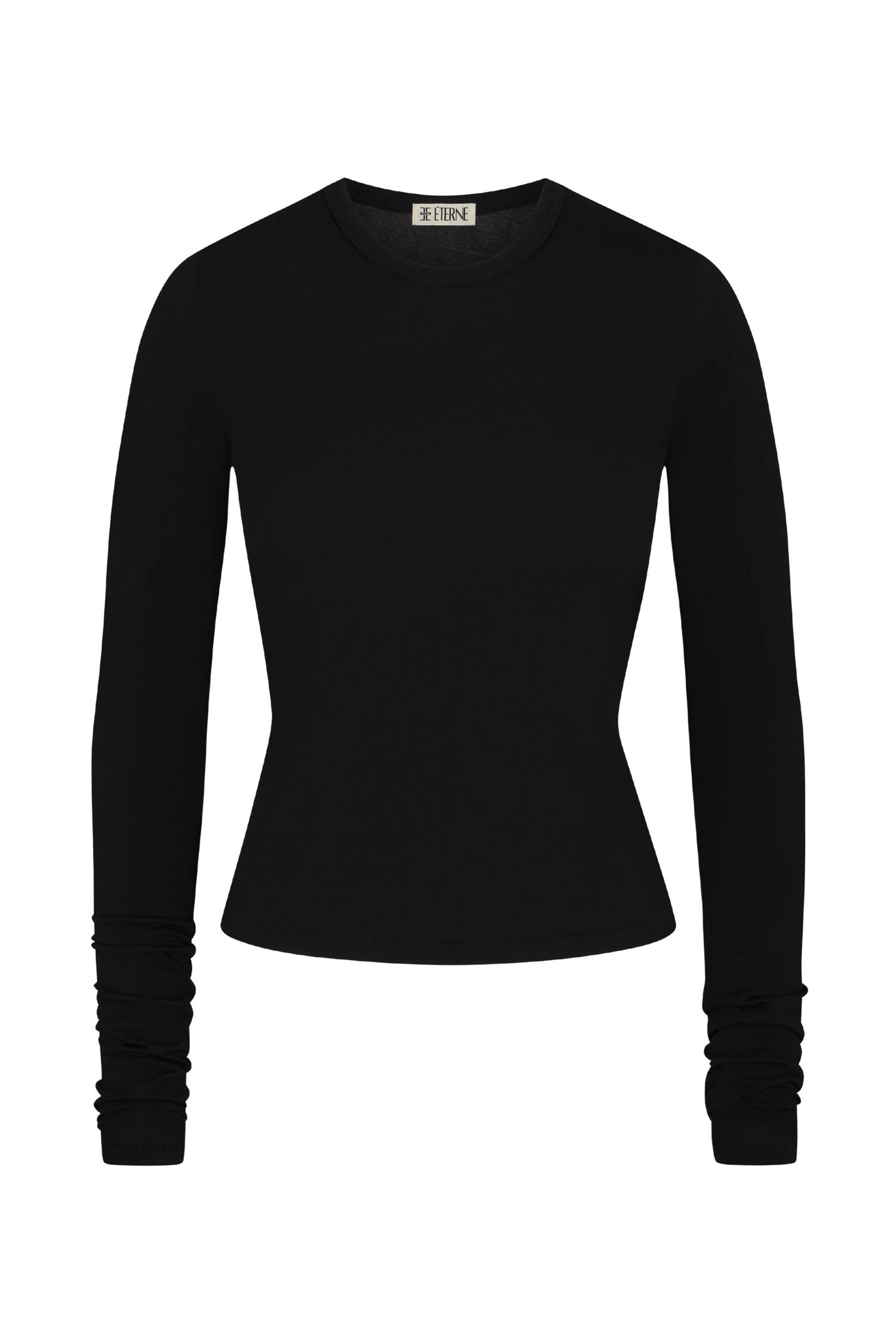 テンダーロイン LONG SLEEVE TEE 2B BLACK L 新品 181477628.jpg?cmsp_timestamp=