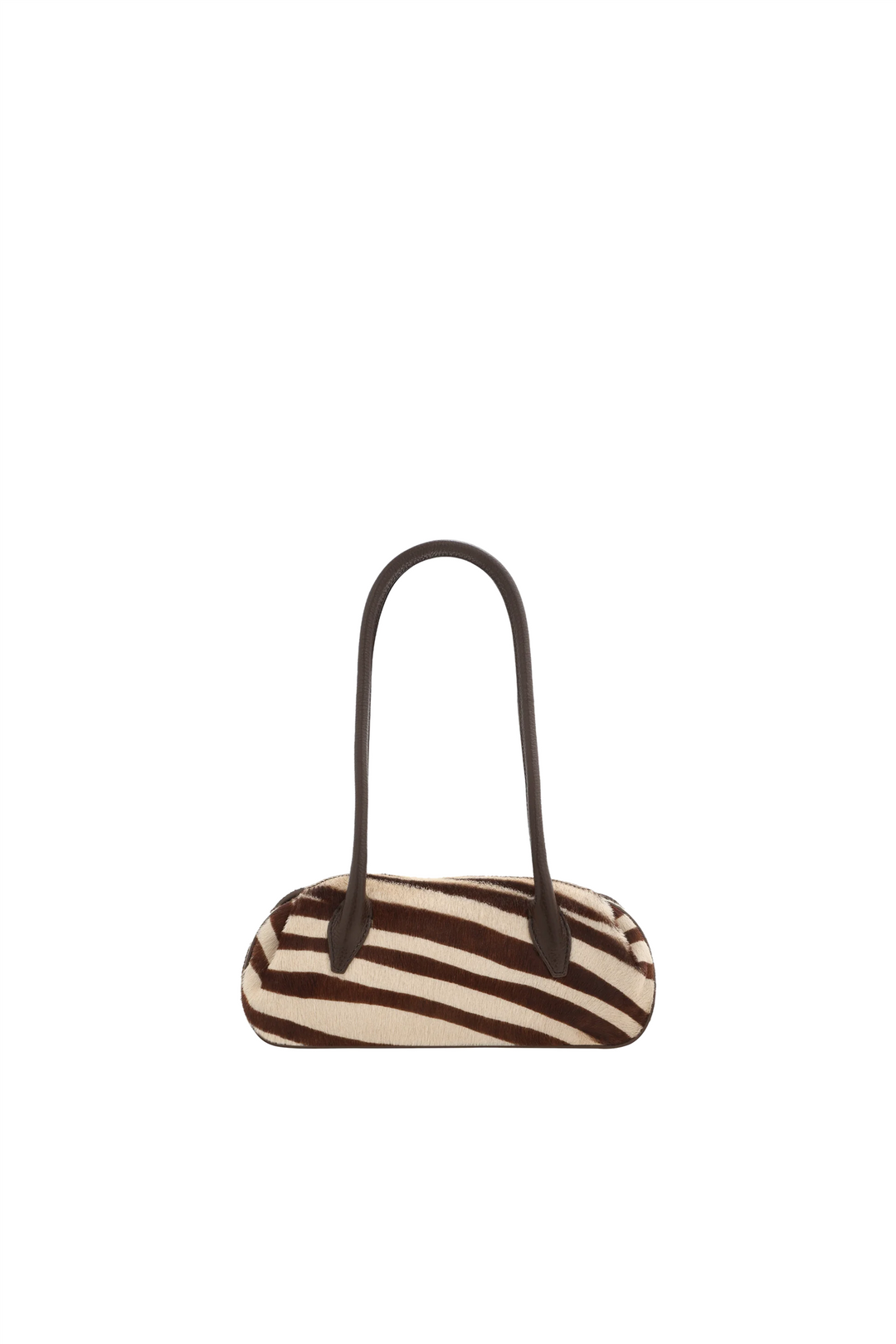 Oyster Mini Shoulder Bag Savana Pony