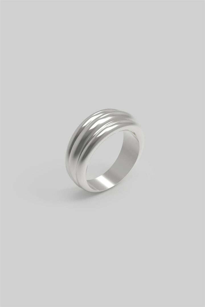 Bonbon Ring Slim