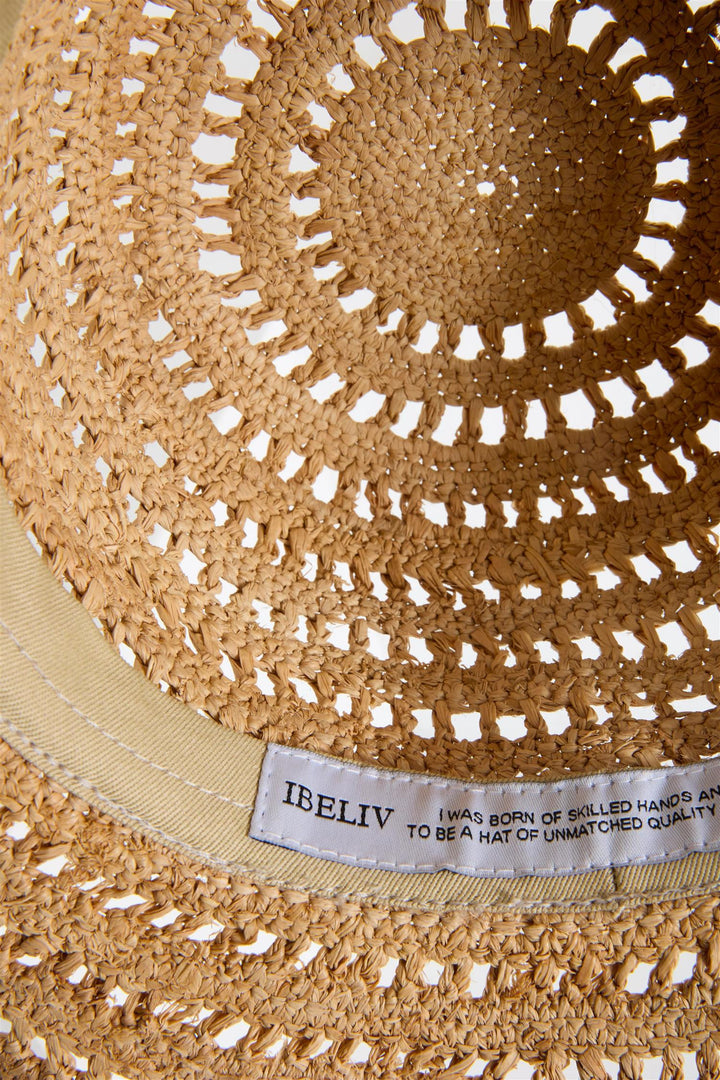 Miaro Hat Tea